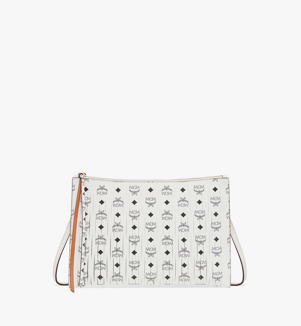 MCM Women's Bags | Luxury Leather Designer Handbags For MCM Women's Bags | Luxury Leather Designer Handbags For